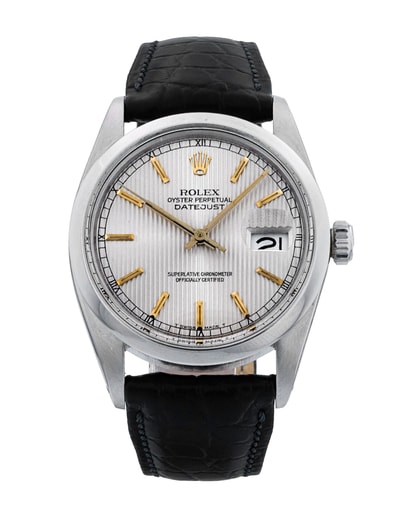 Rolex Datejust 16000